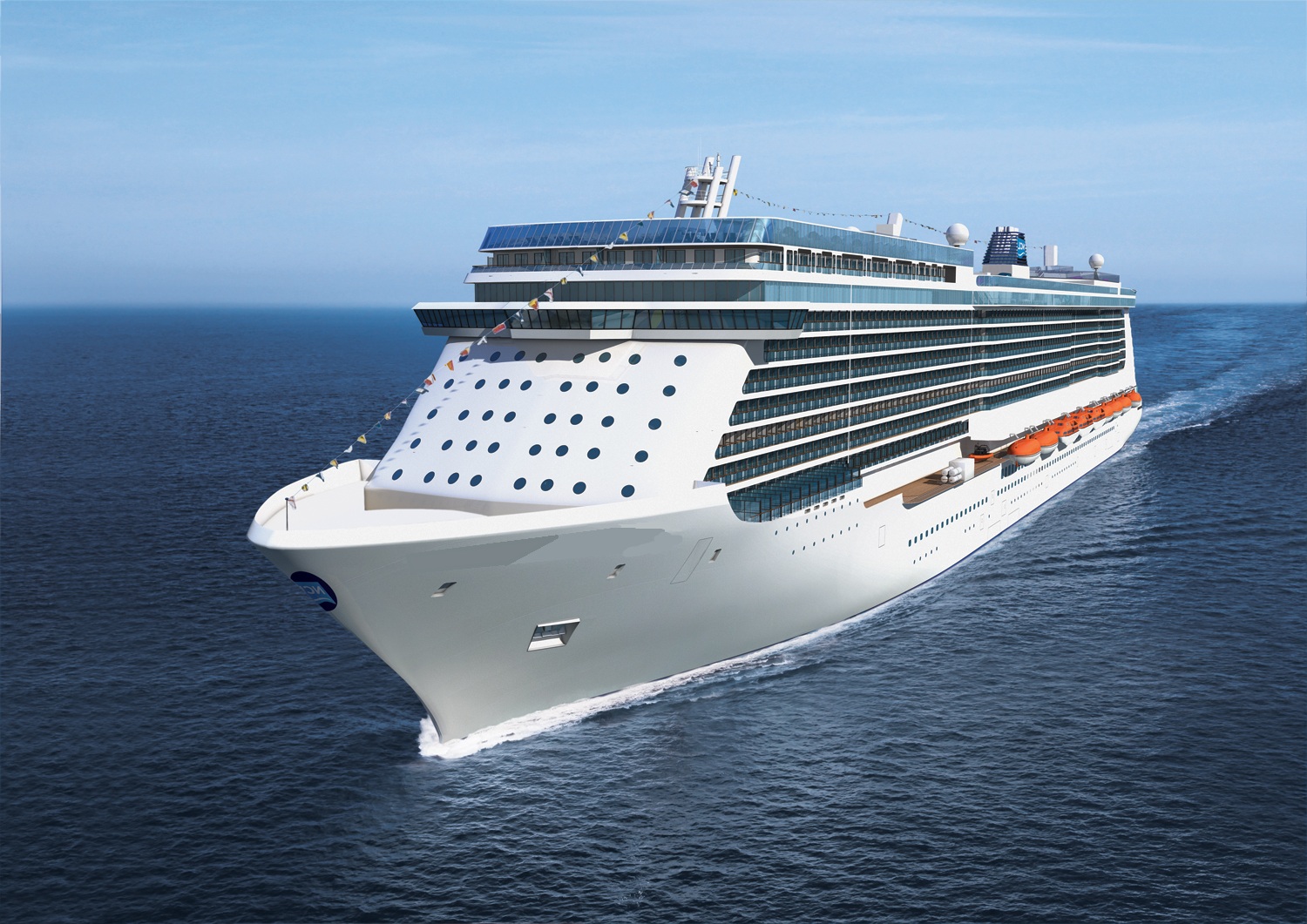 Ncl cruise from port canaveral 2015, norwegian cruise hawaii package