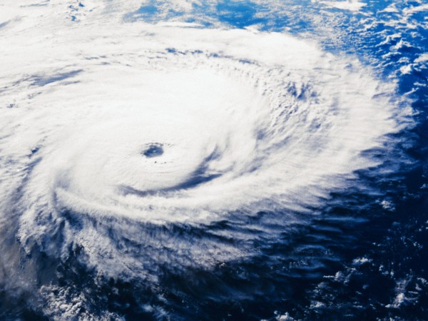 Tropical Storm Ernesto – Cruise Itinerary Impacts – Updates