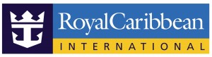 royal logo