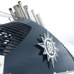 MSC Poesia (December 2012)