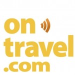OnTravel