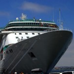 Brooks Cruise Services
