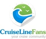 Cruise Line Fans