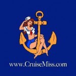 Cruise Miss