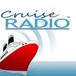 Cruise Radio