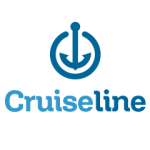 Cruise Line Reviews