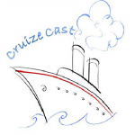 Cruize Cast