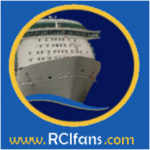 RCI Fans