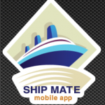 Ship Mate