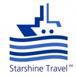 Starshine Travel