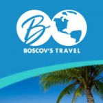 Boscov's Travel