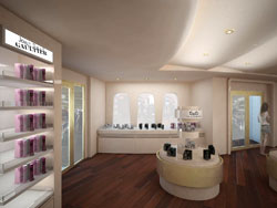 FASHION-JEWELLERY-SHOP_tcm5-73328