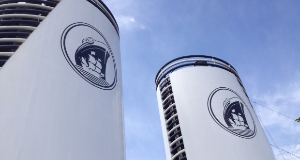 Holland America Line Adds New Level To Loyalty Program