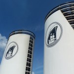 Holland America Launches “4 Corners Of The World” Sweepstakes