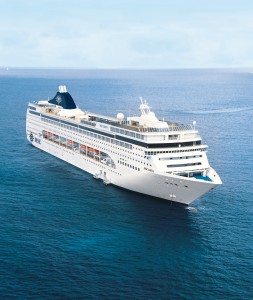 MSC0909704_Ship_MSC_Lirica