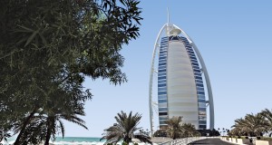 MSC Cruises Will Return To The UAE With The MSC Lirica