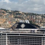 MSC Announces Year Round Caribbean Cruises From Miami