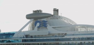 Princess Adds New Medallion Level To Loyalty Program