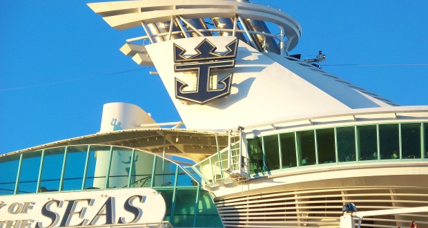 Royal Caribbean Announces New Short Caribbean Cruises In 2014