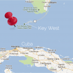 Carnival & Disney Ships Aid In Refugee Pickup