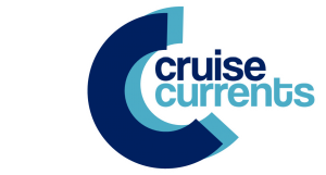 Cruise Currents