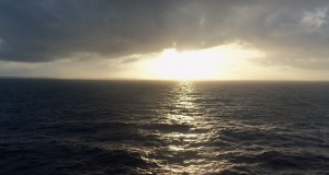 2 Fall Overboard From Carnival Spirit In Australia
