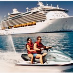 Navigator of the Seas To Sail The Caribbean Year Round, Undergo Massive Revitilzation