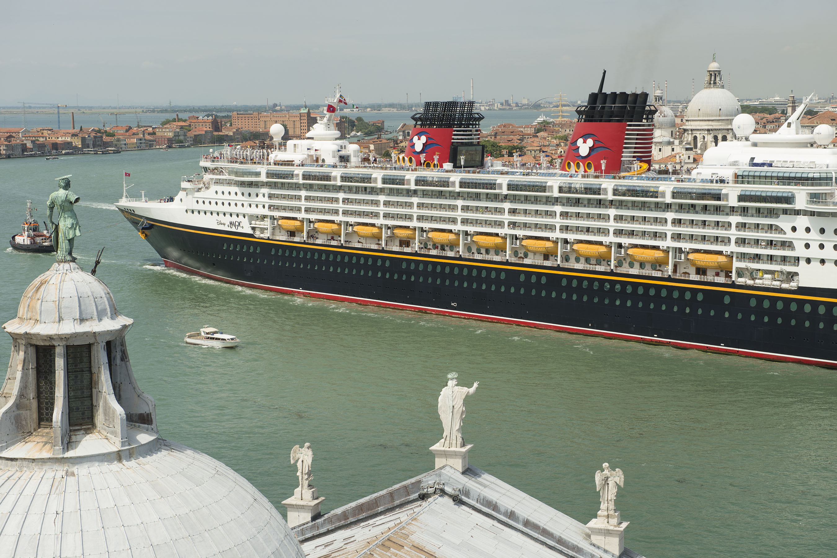 Disney cruise europe, Disney cruise, Cruise